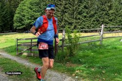 2022-08-20 - 02FB475B-B089-4E15-A2AF-5EB02A75DE3A